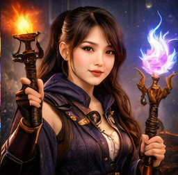 麦迪逊观战！李凯尔晒阿努诺比准现场绝杀视频：这里的能量太燃了