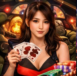 最多可签5年2.87亿！美记：消息人士认为杜伦新合同年薪超3000万