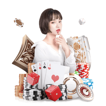 布泽利斯：我经常向斯泰西·金寻求建议 他的离世令我非常难过