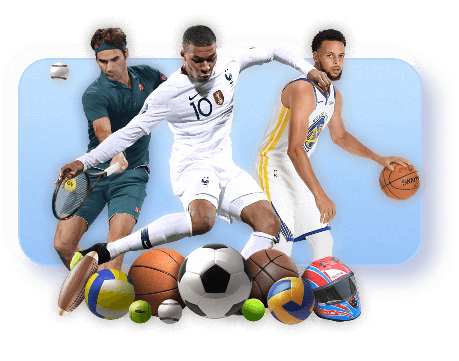 内维尔谈蒙特斯染红：功利且懒散的防守，他想着大不了拿张黄牌