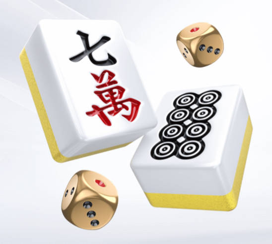 关键时刻能救命！布朗尼拍摄公益宣传片 回忆心脏骤停被急救经历